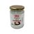 Earth Fare Small Organic Virgin Coconut Oil