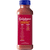 Naked Boosted Red Machine Juice Smoothie