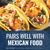 Corona Extra Mexican Lager Beer Cans