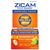 Zicam Cold Remedy, Lemon-Lime Flavor, Quick Dissolve Tablets