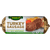 Jennie-O Lean Turkey Sausage