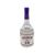 Junipero Gin