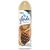 Glade Air Freshener Cashmere Woods