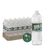 Poland spring 100% Natural Spring Water