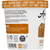 Arctic Zero Frozen Desserts, Fit, Salted Caramel