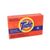 Tide Ultra Laundry Detergent Powder