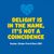 International Delight French Vanilla Coffee Creamer