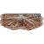 Pepperidge Farm® Bakery Classics 100% Whole Wheat Hamburger Buns