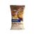Meijer Old Fashion Kettle Chips