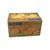 Goya Maria Cracker Cookies
