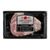 Applegate Naturals Uncured Canadian-Style Bacon