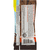 CLIF Bar Chocolate & Peanut Butter Nut Butter Bar