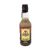 Tessemae's All Natural Italian Dressing & Marinade