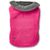 Good2 Go Pink Cozy Coat Dog Jacket Large/X Large