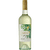 Thrive Pinot Grigio White Wine