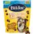 BilJac PBnanas Soft Treats for Dogs