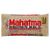 Mahatma Brown Whole Grain Rice
