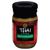 Thai Kitchen® Gluten Free Green Curry Paste