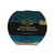 Private Selection Blue Crumbled Cheese