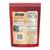 Sargento® Shredded Four Cheese Mexican Natural Cheese, Traditional Cut