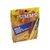 Simms Mild Snack Stick