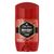 Old Spice Swagger Scent Invisible Solid Antiperspirant And