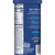Progresso Italian Style Breadcrumbs