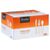 Essential Everyday Dailyware, Variety Pack