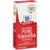 McCormick® All Natural Pure Vanilla Extract