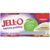 Jell-O Original Tapioca Ready-to-Eat Pudding Snacks