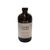 Ojio Nutrition Essentials: Living Silica 500 mg