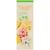 Halo Top Pineapple Fruit Pops
