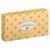 Shortbread House Of Edinburgh Handmade Shortbread, Chocolate & Orange