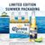 Corona Extra Mexican Lager Beer Bottles