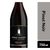 Robert Mondavi Private Selection Pinot Noir Red Wine