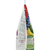 Dole Fruit & Veggie Blends Berries N Kale Smoothie Mix