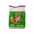Trang Dried Noodle