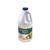 Tops Splash-Less Concentrated Bleach