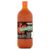 Valentina Salsa, Picante