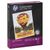 HP Paper, Color Inkjet, 24 lb