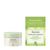Aveeno® Positively Radiant Overnight Hydrating Facial Moisturizer