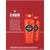 Old Spice Swagger Body Wash