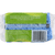 Scotch-Brite Scrub Sponge, Non-Scratch