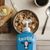 Fairlife 2% Reduced Fat Ultrafiltered Milk, Lactose Free