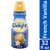 International Delight French Vanilla Coffee Creamer