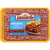 Johnsonville Sausage Original Breakfast Sausage, 14 Count