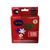 Prodworks Led Lights