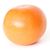 Red Grapefruit
