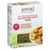 Jovial Penne, Gluten Free