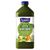 Naked Boosted Green Machine Juice Smoothie
